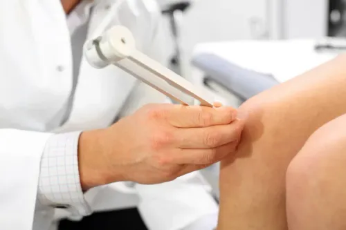 ORTHOPEDIC,JOINT REPLACEMENT,SPORTS MEDICINE,SHOULDER CENTRE IN WAKAD,HINJEWADI,PCMC service image